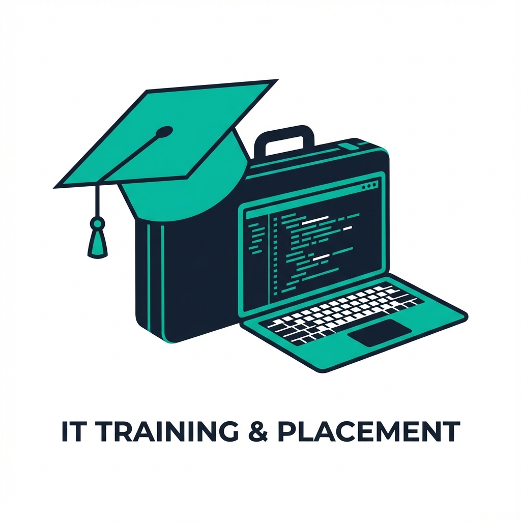 Specialized skill training services